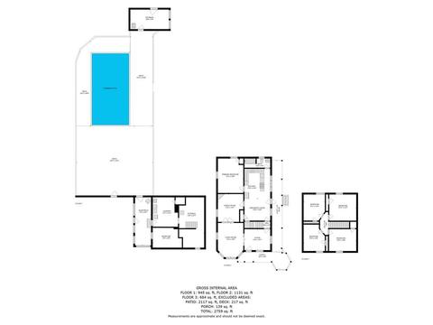 110 Spring St, Burrillville, RI 02859 photo 42
