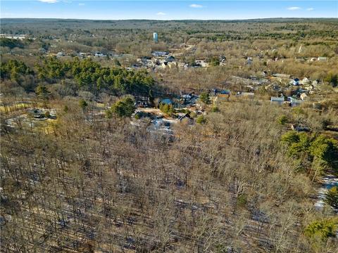 110 Spring St, Burrillville, RI 02859 photo 37