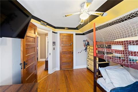 110 Spring St, Burrillville, RI 02859 photo 28