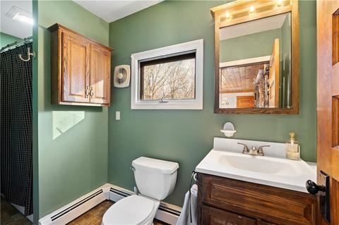 110 Spring St, Burrillville, RI 02859 photo 12