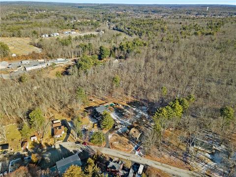 110 Spring St, Burrillville, RI 02859 photo 36