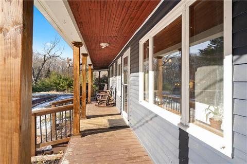 110 Spring St, Burrillville, RI 02859 photo 6