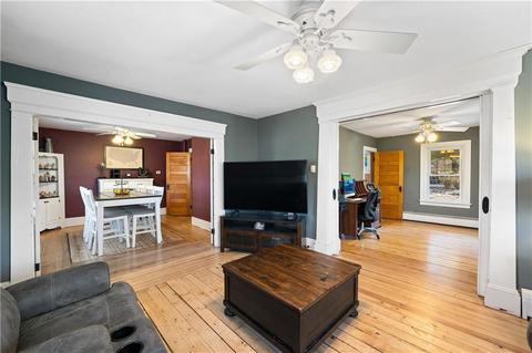 110 Spring St, Burrillville, RI 02859 photo 17