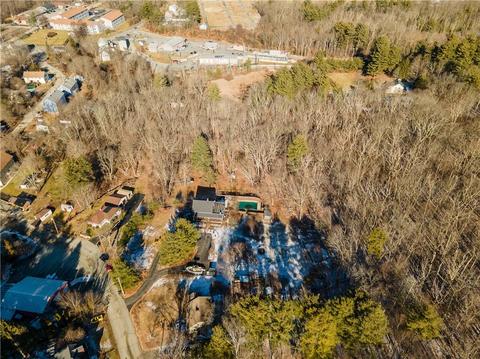 110 Spring St, Burrillville, RI 02859 photo 35