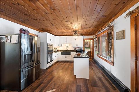 110 Spring St, Burrillville, RI 02859 photo 8