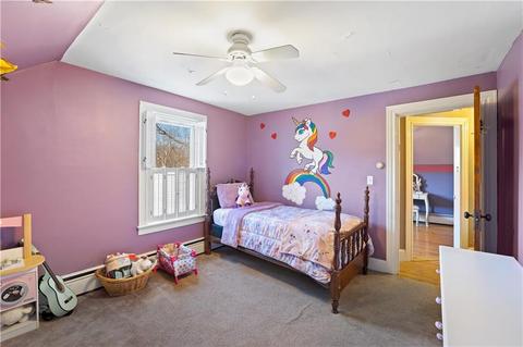 110 Spring St, Burrillville, RI 02859 photo 27