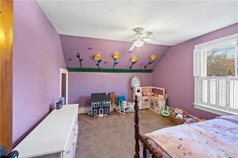 110 Spring St, Burrillville, RI 02859 photo 26