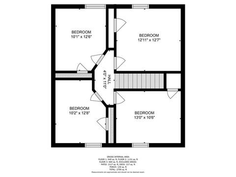 110 Spring St, Burrillville, RI 02859 photo 39