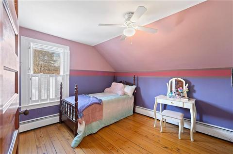 110 Spring St, Burrillville, RI 02859 photo 24
