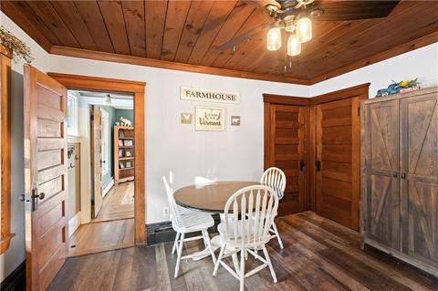 110 Spring St, Burrillville, RI 02859 photo 11