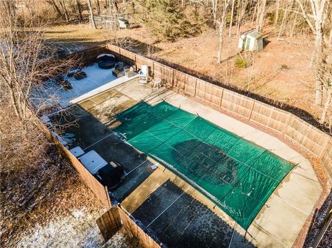 110 Spring St, Burrillville, RI 02859 photo 33