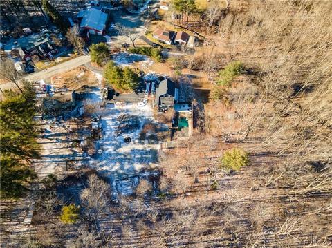 110 Spring St, Burrillville, RI 02859 photo 38