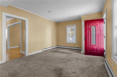 36 Adelaide Ave, Warwick, RI 02886 photo 17