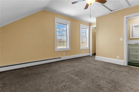 36 Adelaide Ave, Warwick, RI 02886 photo 9