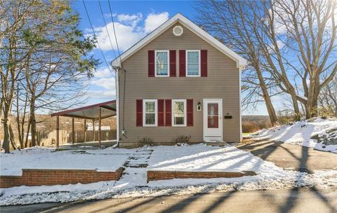 36 Adelaide Ave, Warwick, RI 02886 photo 4