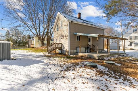 36 Adelaide Ave, Warwick, RI 02886 photo 33