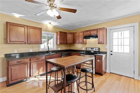 36 Adelaide Ave, Warwick, RI 02886 photo 23