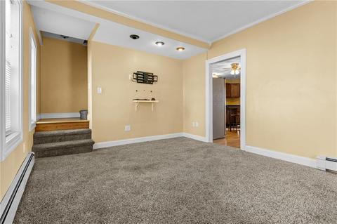36 Adelaide Ave, Warwick, RI 02886 photo 18