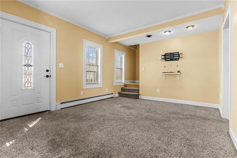 36 Adelaide Ave, Warwick, RI 02886 photo 20