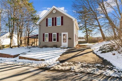 36 Adelaide Ave, Warwick, RI 02886 photo 1