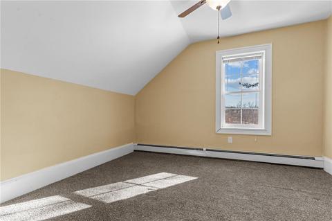 36 Adelaide Ave, Warwick, RI 02886 photo 5