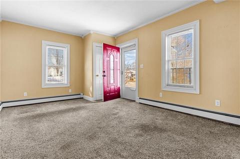 36 Adelaide Ave, Warwick, RI 02886 photo 16