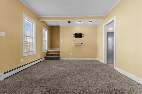 36 Adelaide Ave, Warwick, RI 02886 photo 19
