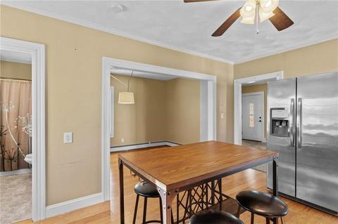 36 Adelaide Ave, Warwick, RI 02886 photo 25