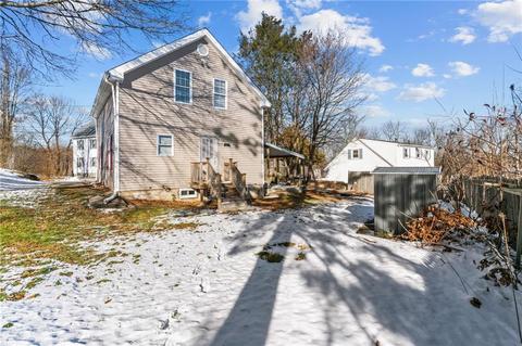 36 Adelaide Ave, Warwick, RI 02886 photo 32