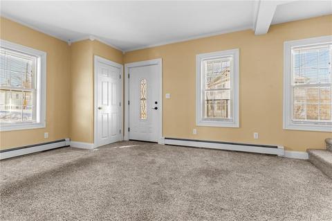 36 Adelaide Ave, Warwick, RI 02886 photo 21