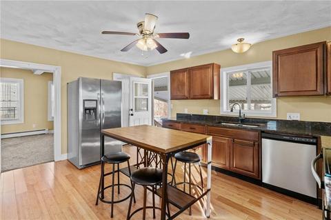 36 Adelaide Ave, Warwick, RI 02886 photo 24