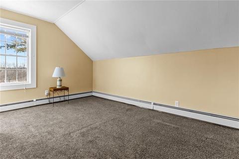 36 Adelaide Ave, Warwick, RI 02886 photo 13