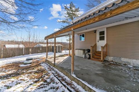 36 Adelaide Ave, Warwick, RI 02886 photo 34