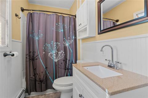 36 Adelaide Ave, Warwick, RI 02886 photo 28