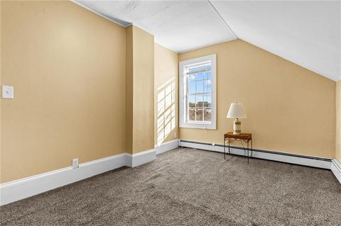 36 Adelaide Ave, Warwick, RI 02886 photo 14