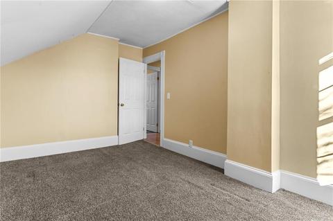 36 Adelaide Ave, Warwick, RI 02886 photo 15