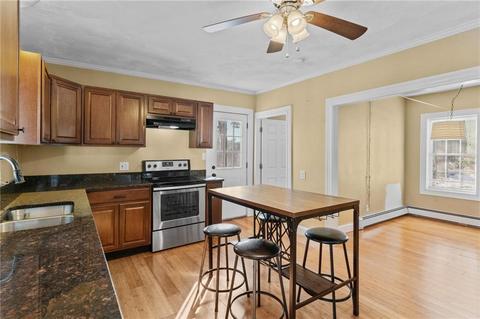 36 Adelaide Ave, Warwick, RI 02886 photo 26