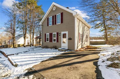 36 Adelaide Ave, Warwick, RI 02886 photo 3