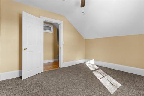 36 Adelaide Ave, Warwick, RI 02886 photo 7