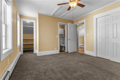 36 Adelaide Ave, Warwick, RI 02886 photo 10
