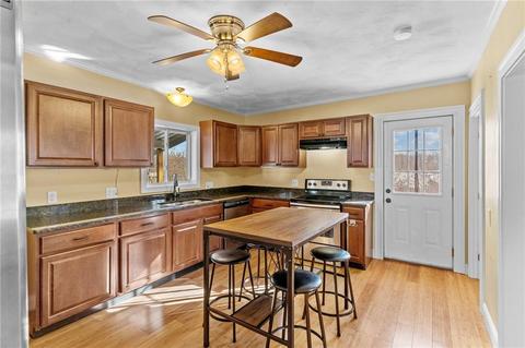 36 Adelaide Ave, Warwick, RI 02886 photo 22