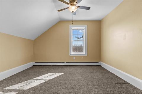 36 Adelaide Ave, Warwick, RI 02886 photo 6