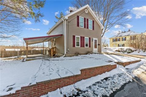 36 Adelaide Ave, Warwick, RI 02886 photo 2