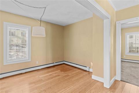 36 Adelaide Ave, Warwick, RI 02886 photo 27