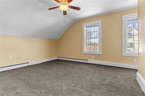 36 Adelaide Ave, Warwick, RI 02886 photo 8