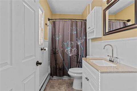36 Adelaide Ave, Warwick, RI 02886 photo 29