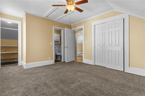 36 Adelaide Ave, Warwick, RI 02886 photo 11
