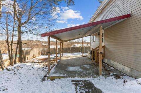 36 Adelaide Ave, Warwick, RI 02886 photo 35