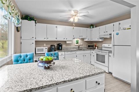 533 Quisset Ct, Warwick, RI 02886 photo 8