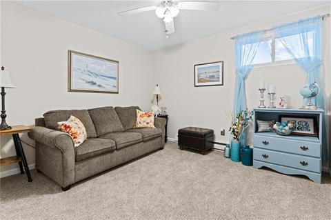 533 Quisset Ct, Warwick, RI 02886 photo 14